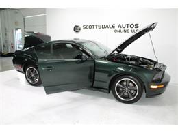 2008 Ford Mustang (CC-1823870) for sale in Scottsdale, Arizona