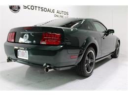 2008 Ford Mustang (CC-1823870) for sale in Scottsdale, Arizona
