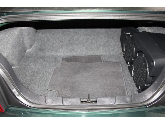 2008 Ford Mustang (CC-1823870) for sale in Scottsdale, Arizona