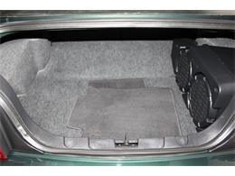 2008 Ford Mustang (CC-1823870) for sale in Scottsdale, Arizona