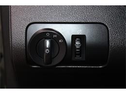 2008 Ford Mustang (CC-1823870) for sale in Scottsdale, Arizona
