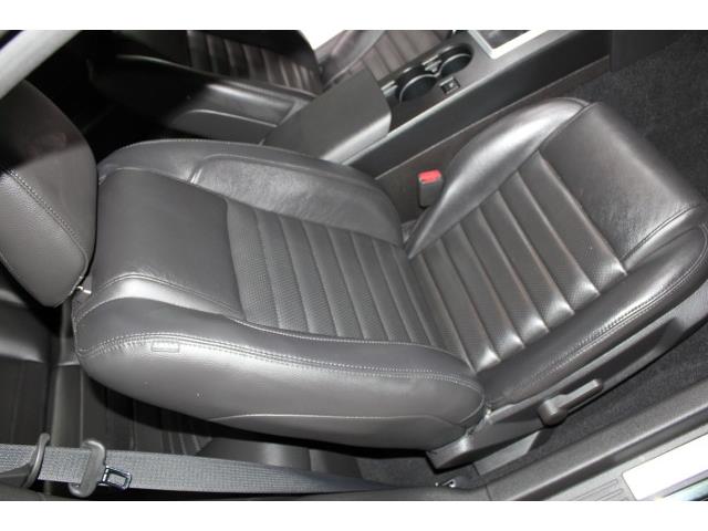 2008 Ford Mustang (CC-1823870) for sale in Scottsdale, Arizona