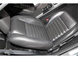 2008 Ford Mustang (CC-1823870) for sale in Scottsdale, Arizona