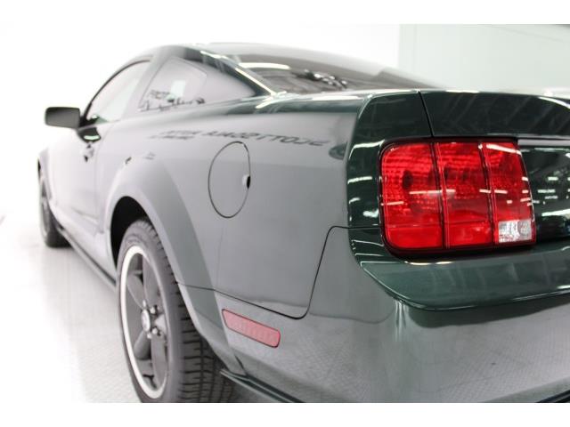 2008 Ford Mustang (CC-1823870) for sale in Scottsdale, Arizona