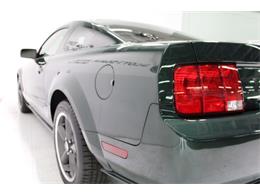 2008 Ford Mustang (CC-1823870) for sale in Scottsdale, Arizona