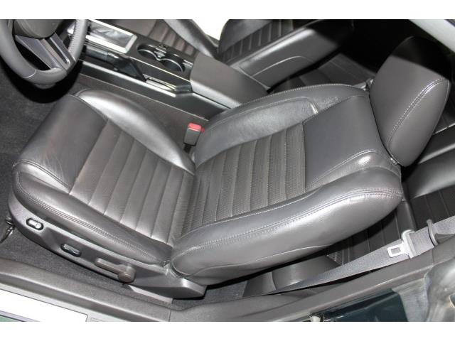 2008 Ford Mustang (CC-1823870) for sale in Scottsdale, Arizona
