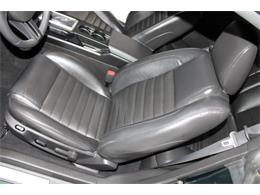 2008 Ford Mustang (CC-1823870) for sale in Scottsdale, Arizona