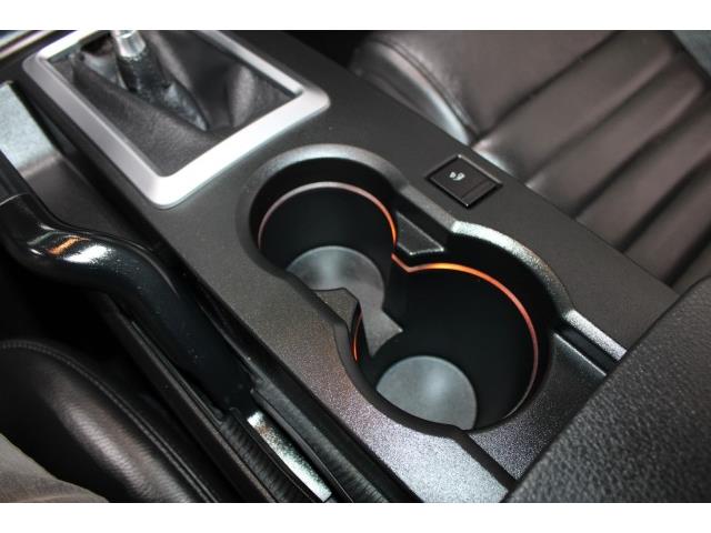 2008 Ford Mustang (CC-1823870) for sale in Scottsdale, Arizona