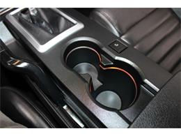 2008 Ford Mustang (CC-1823870) for sale in Scottsdale, Arizona