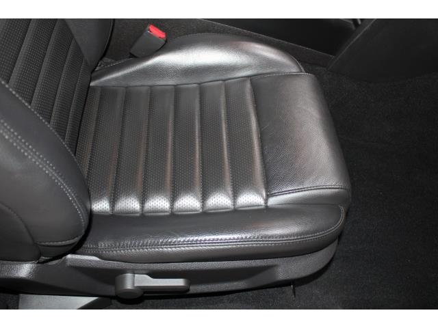 2008 Ford Mustang (CC-1823870) for sale in Scottsdale, Arizona
