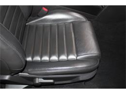 2008 Ford Mustang (CC-1823870) for sale in Scottsdale, Arizona