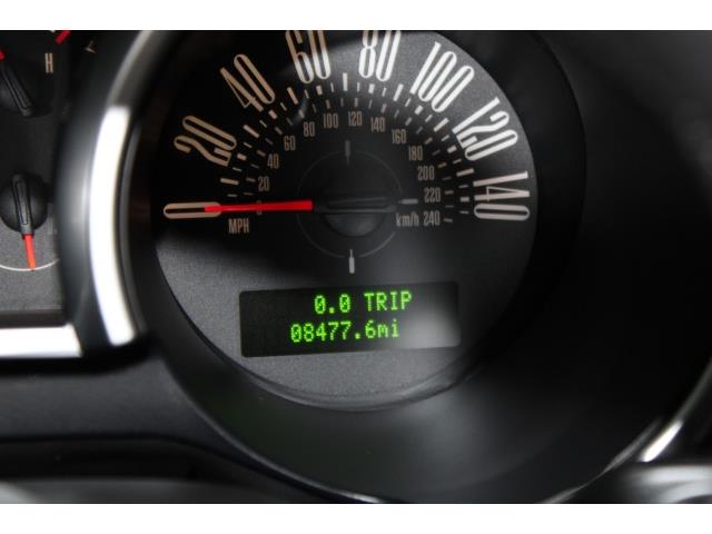 2008 Ford Mustang (CC-1823870) for sale in Scottsdale, Arizona