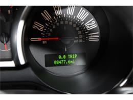 2008 Ford Mustang (CC-1823870) for sale in Scottsdale, Arizona