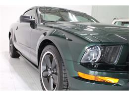 2008 Ford Mustang (CC-1823870) for sale in Scottsdale, Arizona