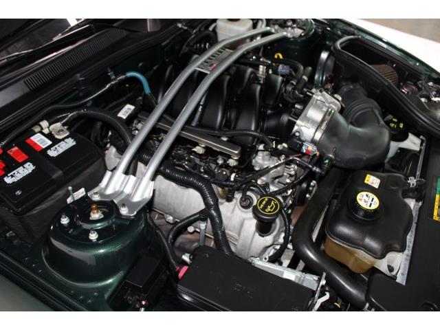 2008 Ford Mustang (CC-1823870) for sale in Scottsdale, Arizona