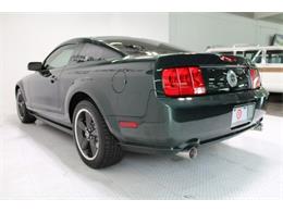 2008 Ford Mustang (CC-1823870) for sale in Scottsdale, Arizona