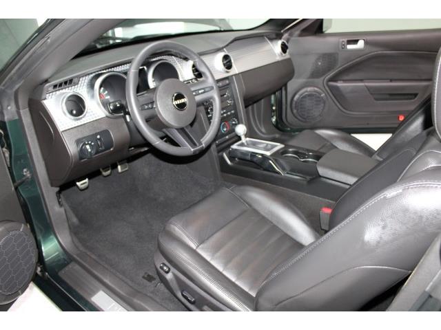 2008 Ford Mustang (CC-1823870) for sale in Scottsdale, Arizona
