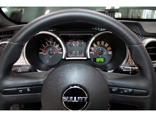2008 Ford Mustang (CC-1823870) for sale in Scottsdale, Arizona