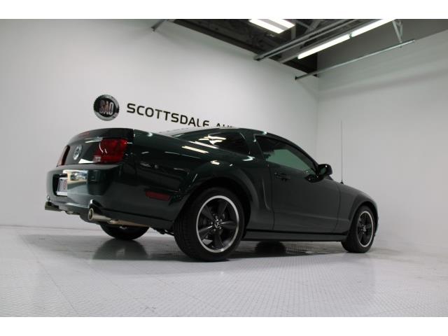 2008 Ford Mustang (CC-1823870) for sale in Scottsdale, Arizona