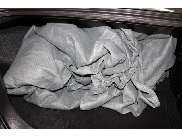 2008 Ford Mustang (CC-1823870) for sale in Scottsdale, Arizona