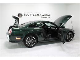 2008 Ford Mustang (CC-1823870) for sale in Scottsdale, Arizona