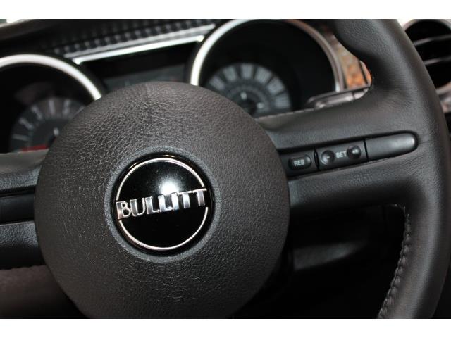 2008 Ford Mustang (CC-1823870) for sale in Scottsdale, Arizona