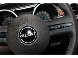 2008 Ford Mustang (CC-1823870) for sale in Scottsdale, Arizona