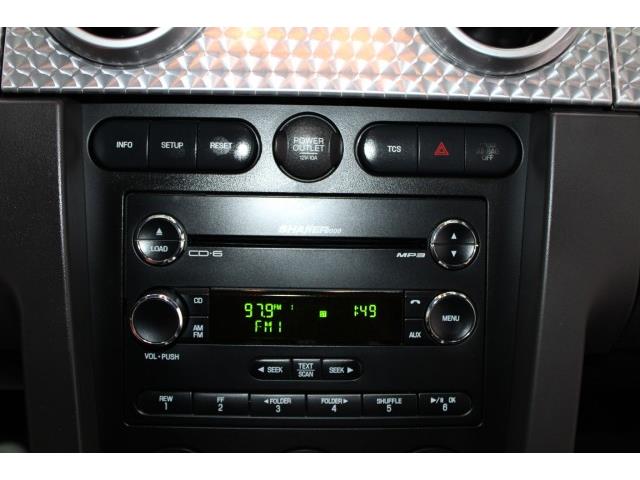 2008 Ford Mustang (CC-1823870) for sale in Scottsdale, Arizona