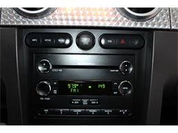 2008 Ford Mustang (CC-1823870) for sale in Scottsdale, Arizona