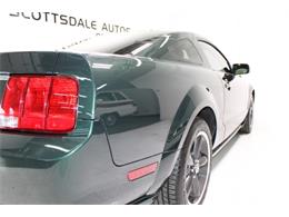 2008 Ford Mustang (CC-1823870) for sale in Scottsdale, Arizona