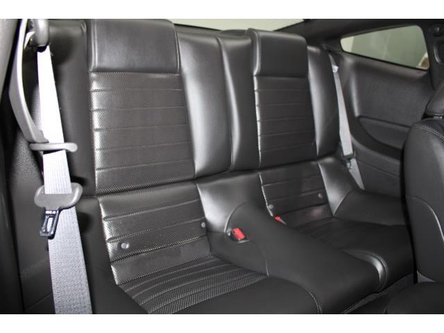 2008 Ford Mustang (CC-1823870) for sale in Scottsdale, Arizona