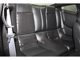 2008 Ford Mustang (CC-1823870) for sale in Scottsdale, Arizona
