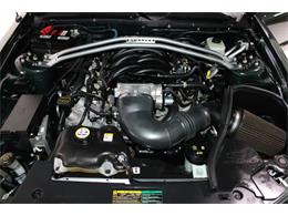 2008 Ford Mustang (CC-1823870) for sale in Scottsdale, Arizona