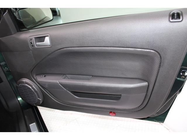 2008 Ford Mustang (CC-1823870) for sale in Scottsdale, Arizona