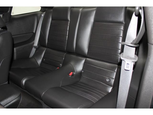 2008 Ford Mustang (CC-1823870) for sale in Scottsdale, Arizona