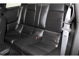 2008 Ford Mustang (CC-1823870) for sale in Scottsdale, Arizona