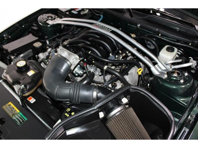 2008 Ford Mustang (CC-1823870) for sale in Scottsdale, Arizona