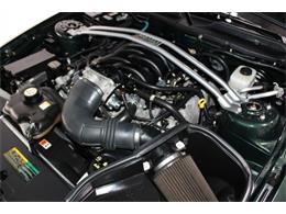 2008 Ford Mustang (CC-1823870) for sale in Scottsdale, Arizona