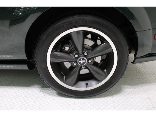 2008 Ford Mustang (CC-1823870) for sale in Scottsdale, Arizona