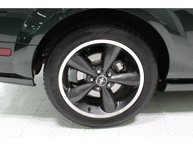 2008 Ford Mustang (CC-1823870) for sale in Scottsdale, Arizona
