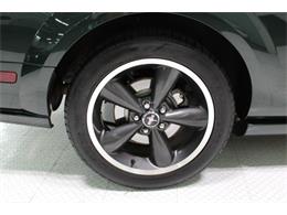 2008 Ford Mustang (CC-1823870) for sale in Scottsdale, Arizona
