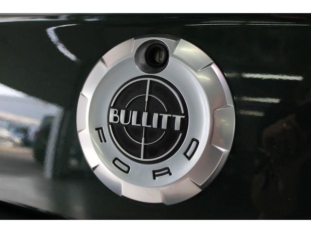 2008 Ford Mustang (CC-1823870) for sale in Scottsdale, Arizona