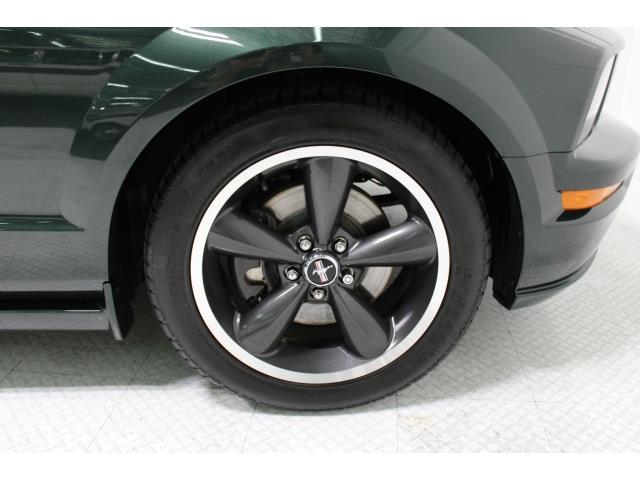 2008 Ford Mustang (CC-1823870) for sale in Scottsdale, Arizona