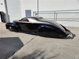 1939 Lincoln Zephyr (CC-1823897) for sale in North Port, Florida