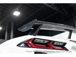 2020 Chevrolet Corvette (CC-1823899) for sale in Las Vegas, Nevada