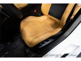 2020 Chevrolet Corvette (CC-1823899) for sale in Las Vegas, Nevada