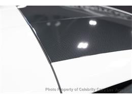 2020 Chevrolet Corvette (CC-1823899) for sale in Las Vegas, Nevada