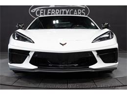 2020 Chevrolet Corvette (CC-1823899) for sale in Las Vegas, Nevada