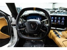 2020 Chevrolet Corvette (CC-1823899) for sale in Las Vegas, Nevada