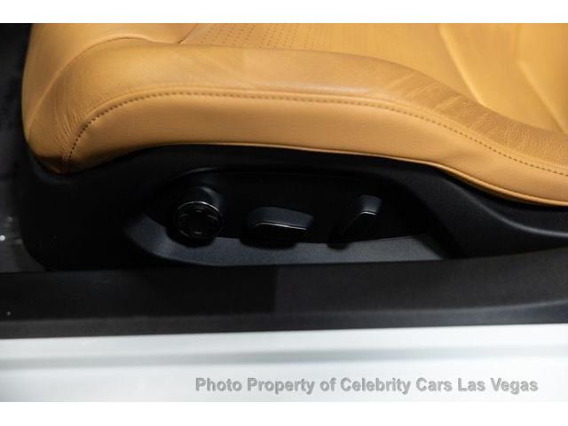 2020 Chevrolet Corvette (CC-1823899) for sale in Las Vegas, Nevada
